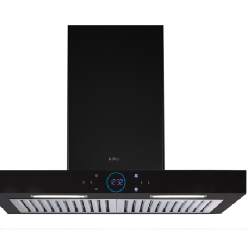 I SMART SPOT H6 BF LTW NERO - Merica Appliances